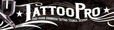 Unleash Your Inner Tattoo Artist!!!